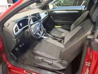 Volkswagen T-Roc - Vorschau Bild 6