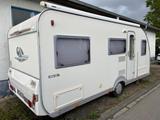 Adria 502UL