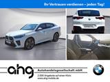 BMW X2 sDrive20d Steptronic M SPORT Alarmanlage Park - BMW X2 Gebrauchtwagen