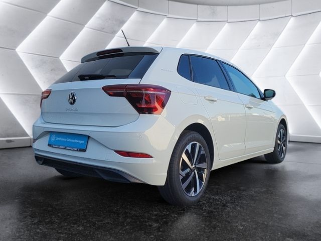 Volkswagen Polo - Bild 5