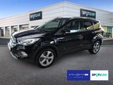 Ford Kuga 1.5 EcoBoost Titanium OPF*AHK*EPH vo+hi.*Wi - Ford Kuga in Ludwigshafen