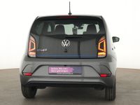 Volkswagen e-up! - Vorschau Bild 7