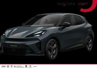 Cupra Raval - Vorschau Bild 1