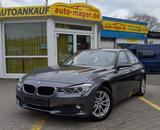 BMW 320ed Edition*Temp*BiXen*2xPDC*Shz*Navi*Tüv06.27 - BMW: 3.0