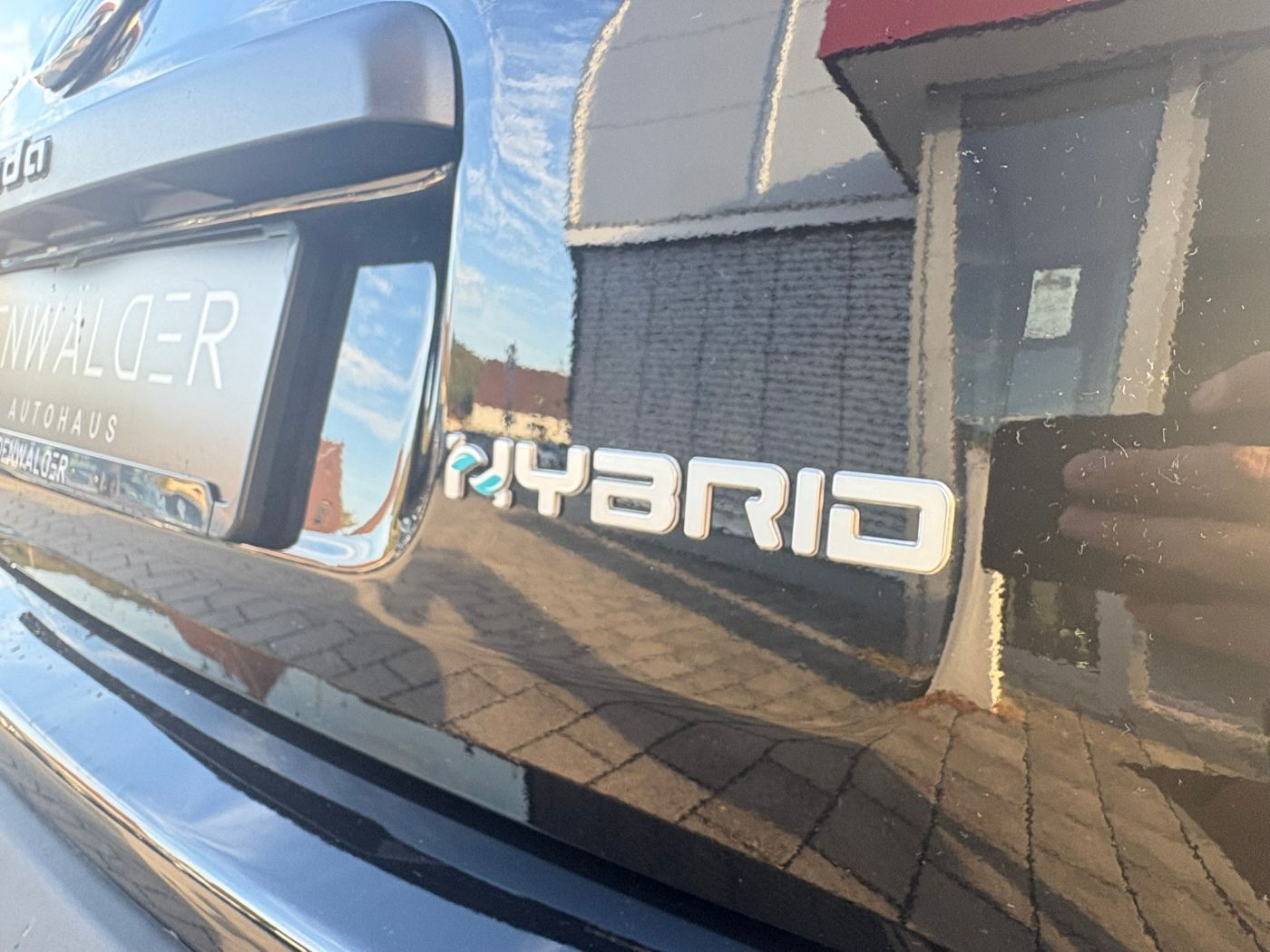 Fahrzeugbild 16