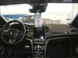 Renault Megane IV R.S. Line 1.3 TCe 160 +Kam+Navi+ - gebrauchte Renault Megane aus dem Jahr 2024
