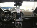 Renault Megane IV R.S. Line 1.3 TCe 160 +Kam+Navi+ - Renault Megane aus 2024