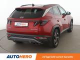 Hyundai Tucson 1.6 T-GDI Mild-Hybrid Prime 4WD Aut.*NAVI - Hyundai TUCSON Gebrauchtwagen in Essen