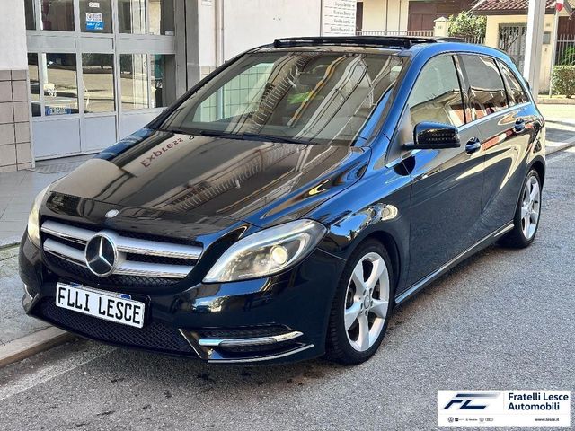 MERCEDES-BENZ ANDERE