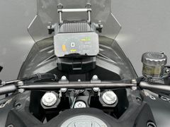 CFMOTO KTM 700 MT ABS 2025 +++++++  SOFORT VERFÜGBAR