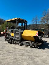 Volvo P7820D Paver Straßenfertiger Asphalt - Angebote entsprechen deinen Suchkriterien