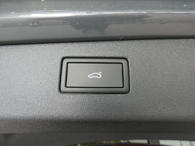 Tiguan 2.0 TSI Goal 4Motion AHK MATRIX 360 CAM