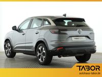 Renault Austral - Vorschau Bild 3