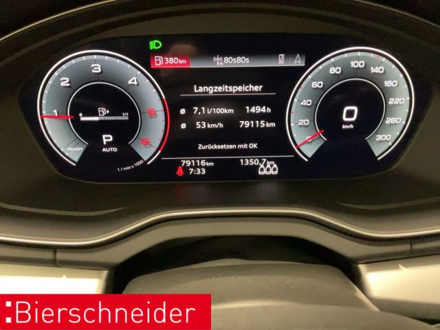 Audi Q5 - Bild 14
