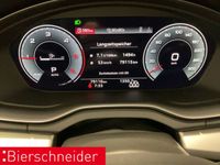 Audi Q5 - Vorschau Bild 14
