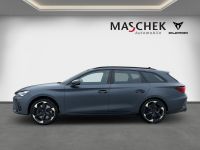 Cupra Leon - Vorschau Bild 3