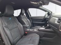 Renault Arkana - Vorschau Bild 8