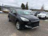 Ford Kuga Individual * 4x4* - Ford Kuga: Individual