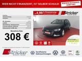 Audi A4 Avant 30 2.0TDI 308,-ohne Anzahlung Kamera Na - Audi A4: 4sitzer