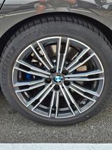 BMW 330i M Sport Automatic M Sport - BMW 330 in Düsseldorf
