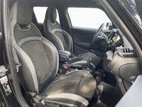 MINI Cooper S - Vorschau Bild 10