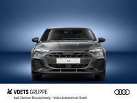 Audi A3 - Vorschau Bild 2