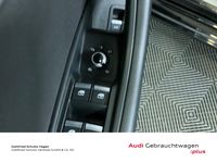 Audi A4 - Vorschau Bild 11