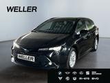 Toyota Corolla 1.8 Hybrid TS Business Edition *SHZ*CAM*