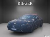 Mercedes-Benz SL 63 AMG 4M+ Airscarf*HUD*Lift*Leder Weiß*21"*+ - gebrauchte Mercedes-Benz SL 63 AMG aus dem Jahr 2024