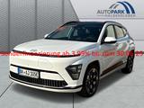 Hyundai KONA PRIME SX2 HUD StandHZG Navi digitales Cockp