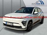Hyundai KONA PRIME SX2 HUD StandHZG Navi digitales Cockp - Hyundai KONA: Prime