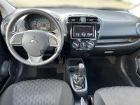 Mitsubishi Space Star Select 1,2 KLIMA RADIO GJ-REIFEN - Image
