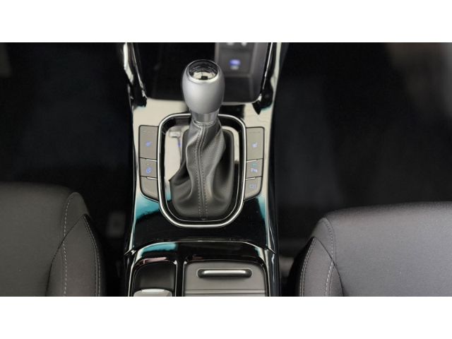 Hyundai i30 – Bild 17