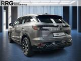 Renault Austral TECHNO MILD HYPRID 160 AUTOMATIK - gebrauchte Renault Austral aus dem Jahr 2023