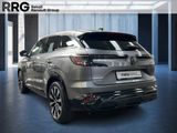Renault Austral TECHNO MILD HYPRID 160 AUTOMATIK - Renault Austral: Techno