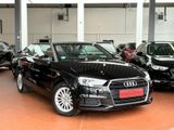 Audi A3 Cabriolet - Audi A3 in Bremen