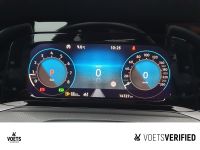 Volkswagen Golf - Vorschau Bild 13