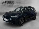 BMW X5 xDRIVE30d M SPORT LC PROF HuD AHK KAMERA 360° - BMW X5