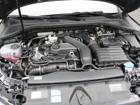 Audi A3 - Vorschau Bild 19