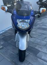 Honda CBR 1100XX Blackbird - Offers