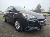 Opel Corsa E 1.4 Drive - Opel Corsa drive mit Benzin-Antrieb