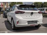 Opel Corsa 1.2 EDITION+GJR+ALU+NSW+TECH KOMFORT-PAKET - Opel Corsa aus 2025