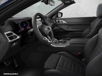 BMW 420 - Vorschau Bild 3
