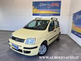 Fiat FIAT Panda 1.2 Alessi - Fiat Panda: Alessi