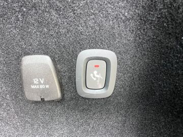 Volvo V60 - 12