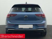 Volkswagen Golf - Vorschau Bild 5