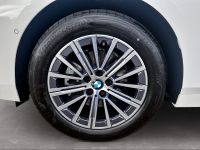 BMW 220 Active Tourer - Vorschau Bild 12