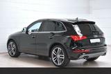 Audi SQ5 3.0 TDI tiptronic quattro - Standh/Keyless - Audi SQ5: TDI