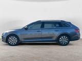 Skoda Superb Combi 1.4 e TSI DSG Ambition iV - Skoda Superb: 1.4