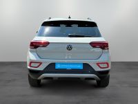 Volkswagen T-Roc - Vorschau Bild 8